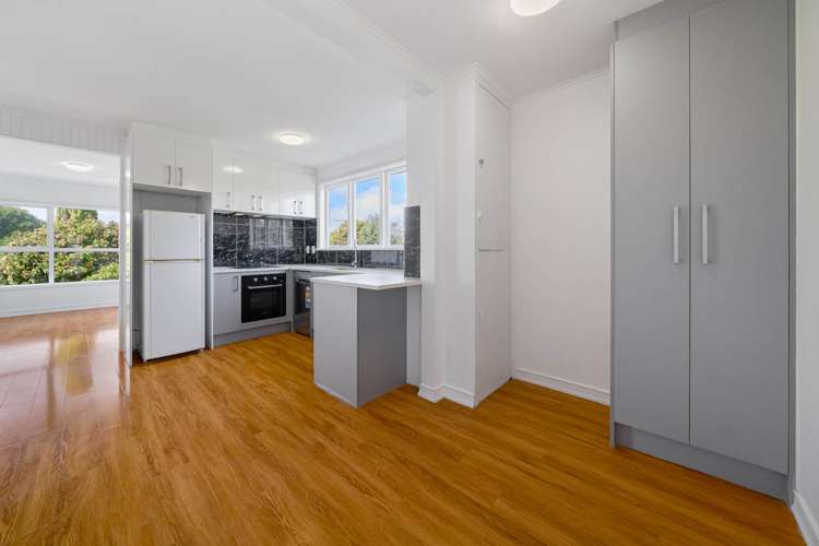 57 Metcalfe Road Ranui_12