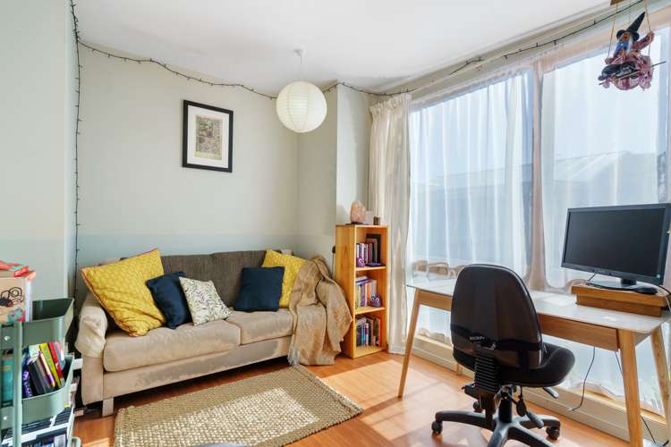 91a Ira Street Miramar_16