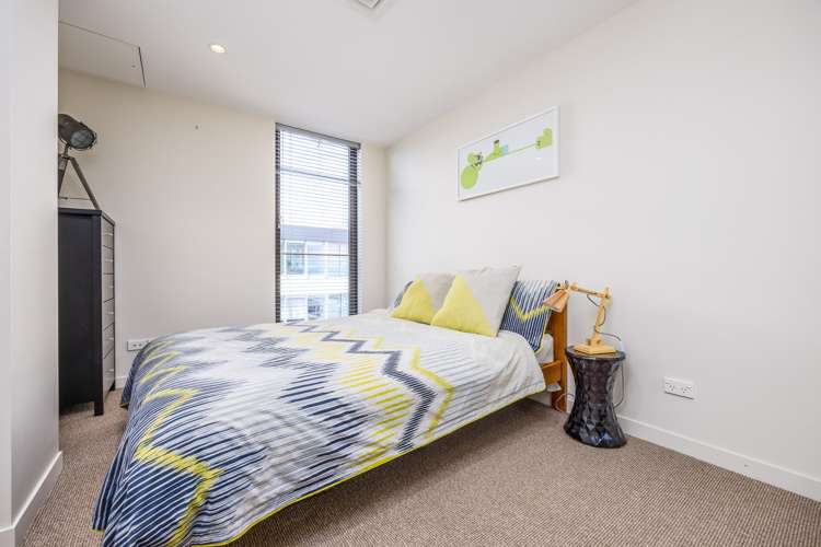 508/8 Nugent Street Grafton_17