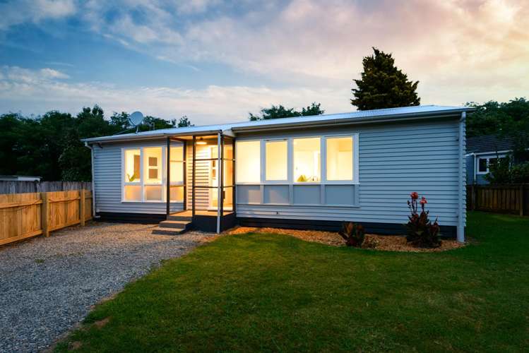 34 Seddon Street Feilding_18