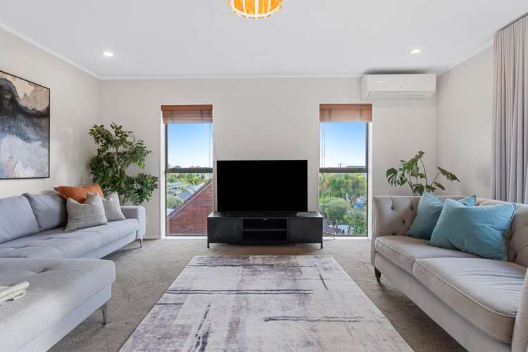 1/10 Harley Road Hauraki_10