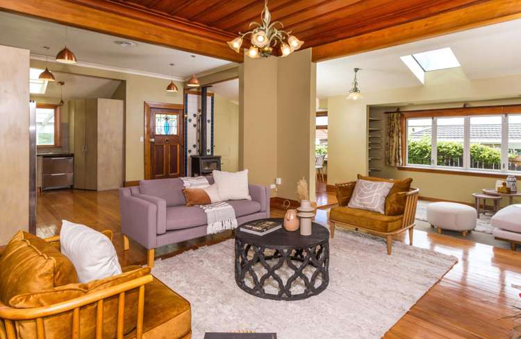 60a Cambria Street The Wood_8