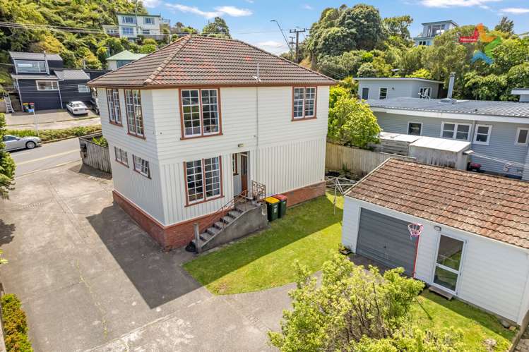 24a London Road Korokoro_24