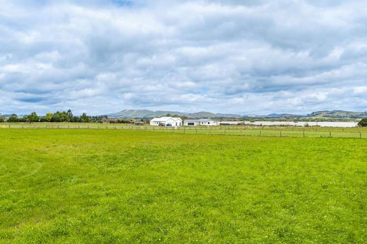 4 Jensen Drive (previously 350 Racecourse) Waipukurau_7