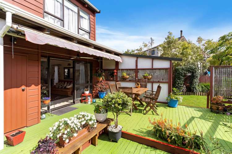 2/6 Kallaroo Place Botany Downs_6