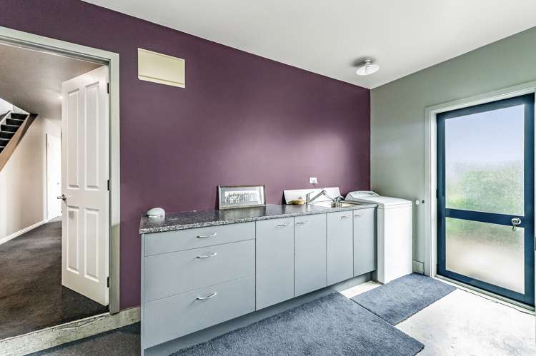 3 Lochhead Crescent Methven_14