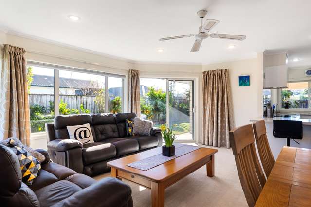 13 Roger Street Lytton West_2