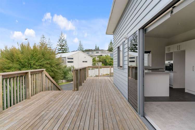 2 Sandpiper Lane Mangawhai Heads_18