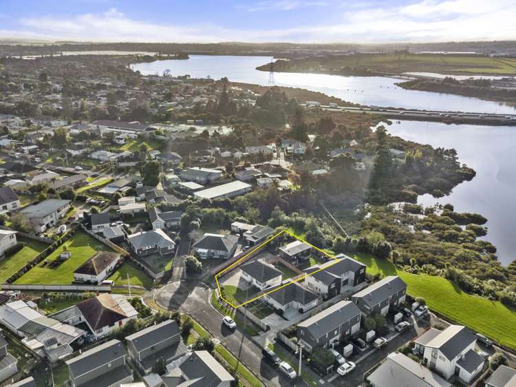 21 Clements Street Otahuhu_23