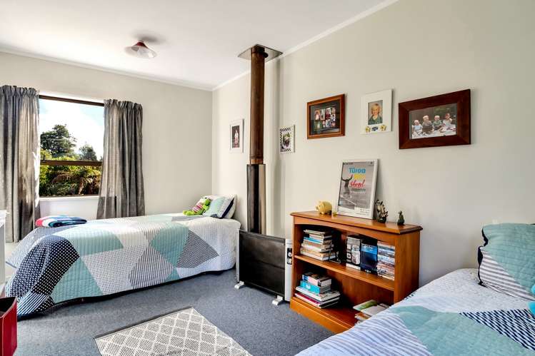 1668 Oropi Road Oropi_16