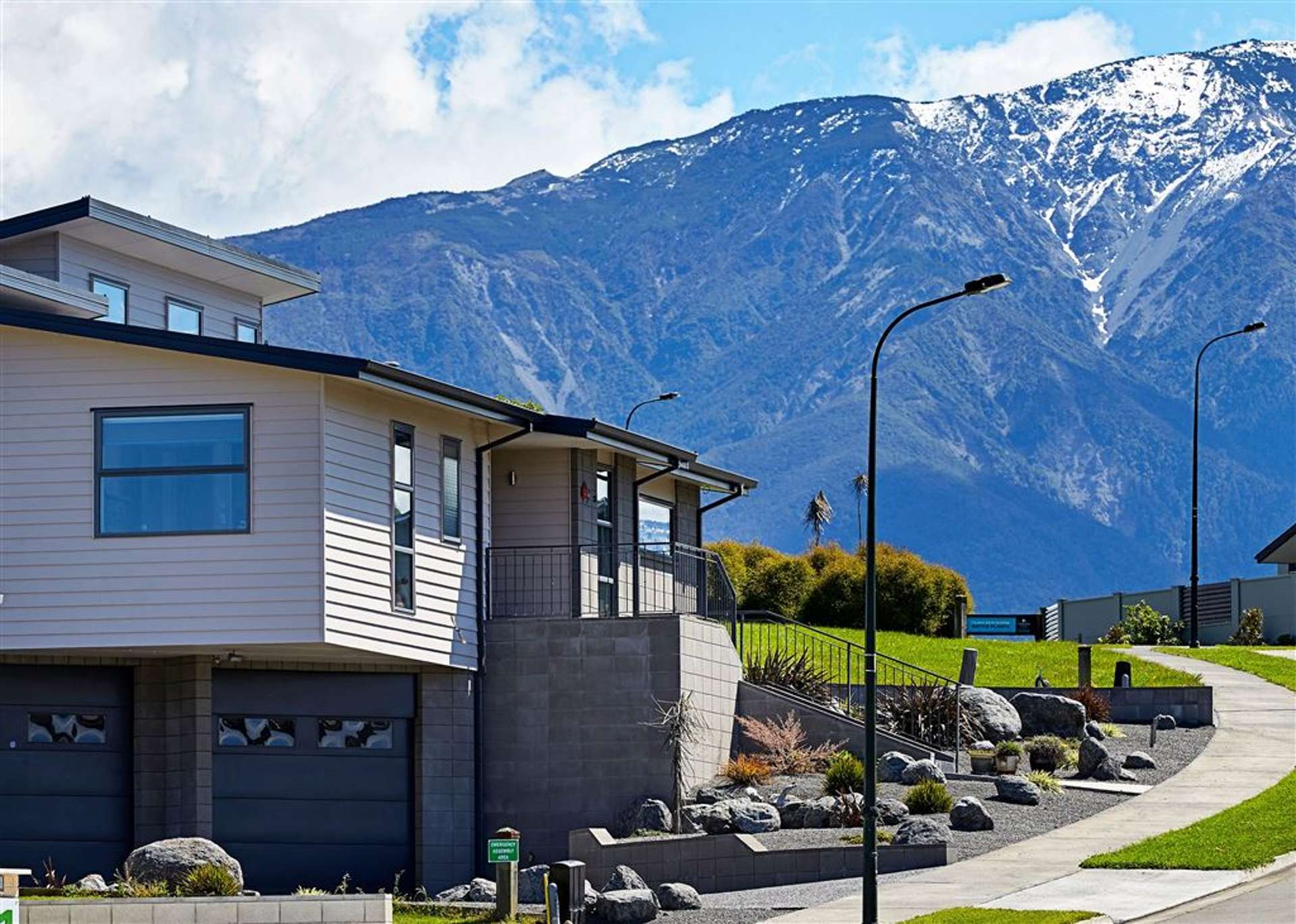 23 Greenburn Way Kaikoura_0