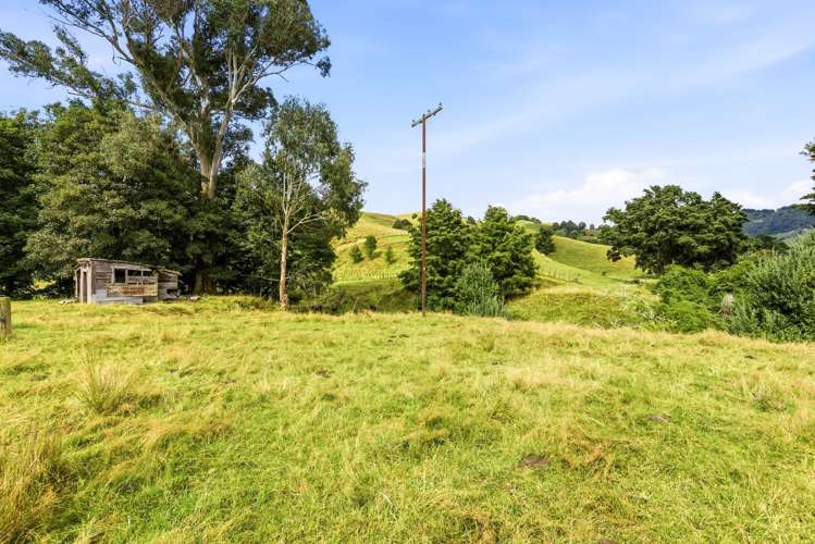 211 Kururau Road Taumarunui_14