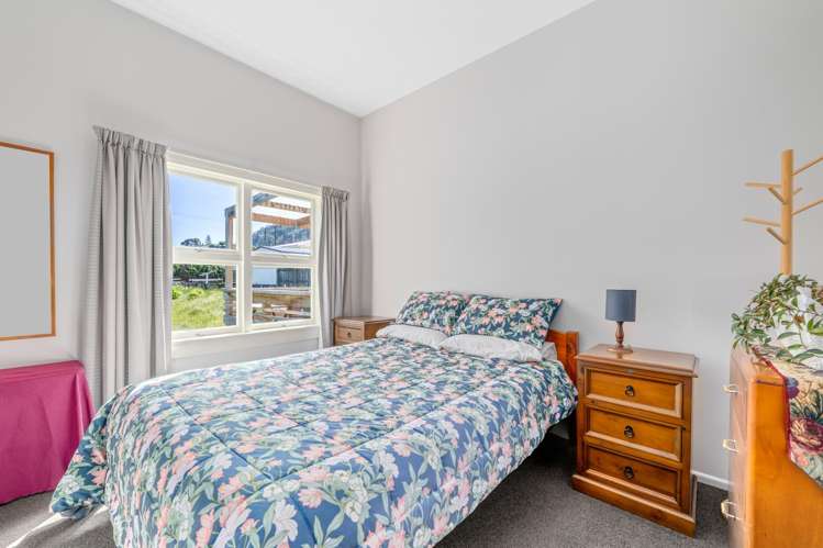 95a Waikawa Road Picton_12
