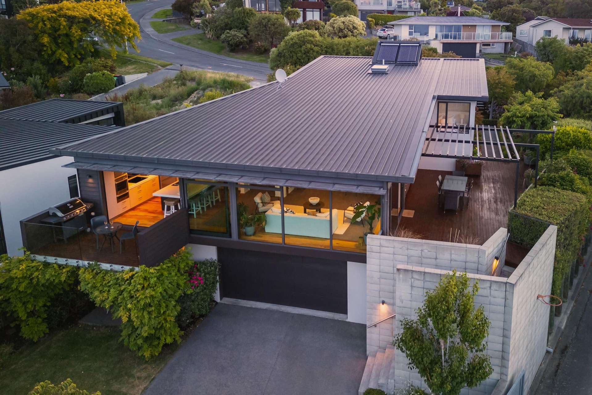 157 Soleares Avenue Mount Pleasant_0