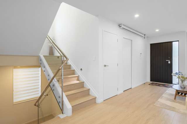 13e Morton Avenue Forrest Hill_3