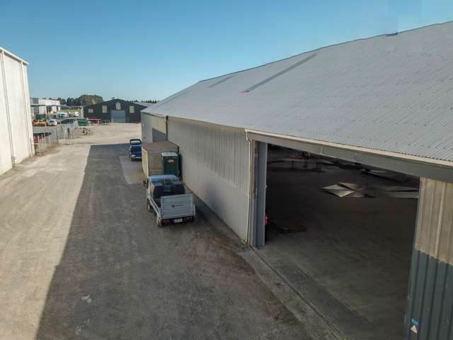 21 McTeigue Road Halswell_4