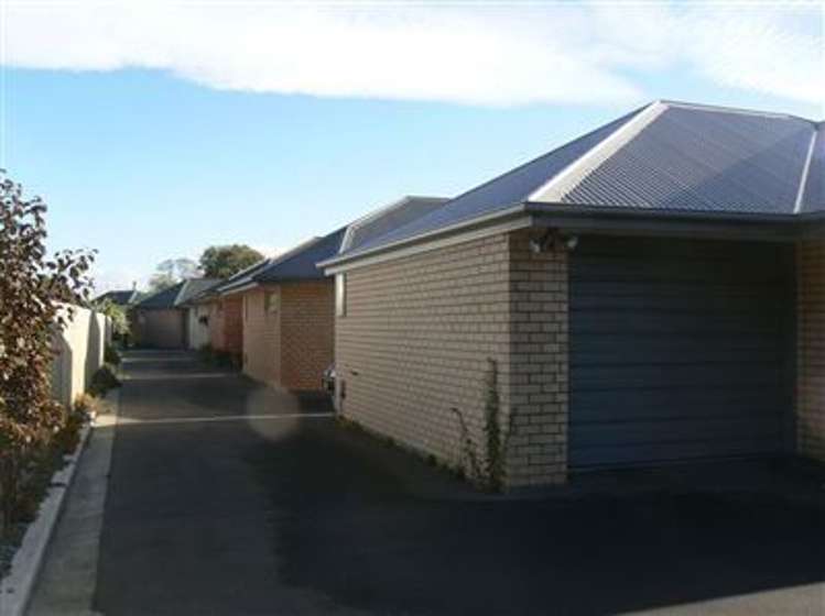 5/149 Pages Road Wainoni_14