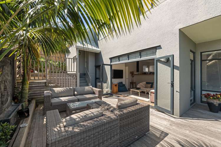 31A Campbell Road_0