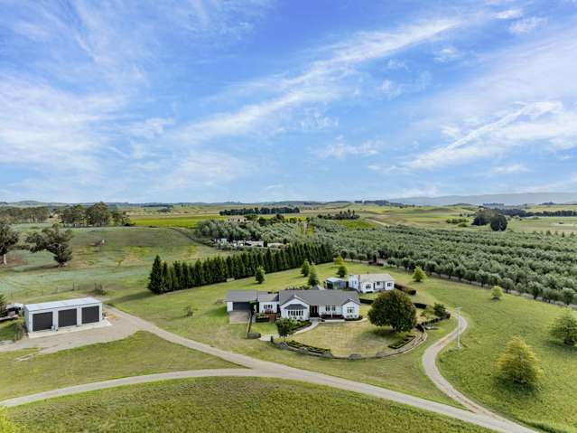 541 Kereru Road Maraekakaho_1