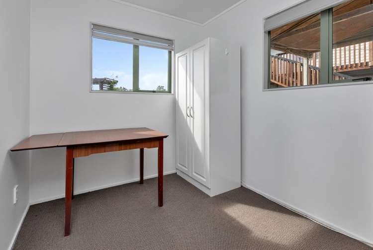 43 Tamure Place Ruakākā_23