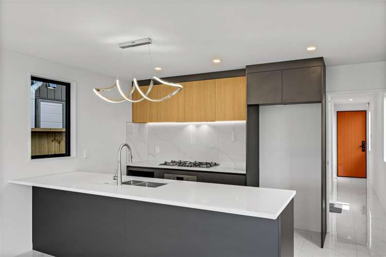 9 John Gray Street Papakura_7