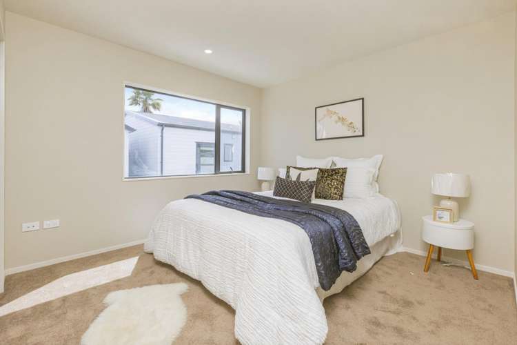 7/43 Clevedon Road Papakura_10