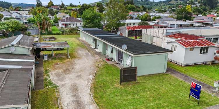1a George Street Te Kuiti_1