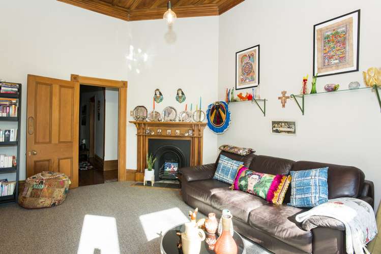 28 Russell Street Whataupoko_8