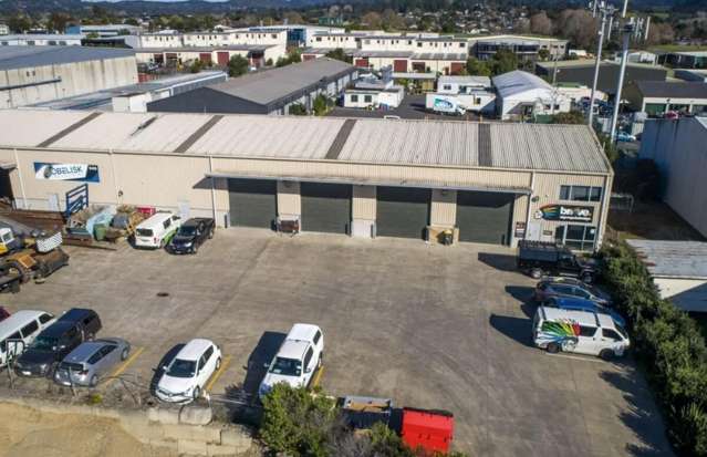 94A Henderson Valley Road Henderson_4