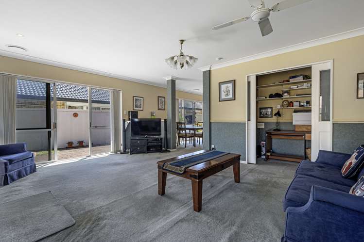 9 Malibu Key Papamoa_6