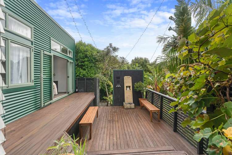 109 Duck Creek Road Stillwater_12