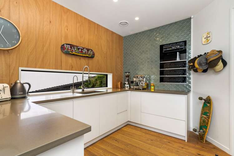 3 Peninsula View Scarborough_4