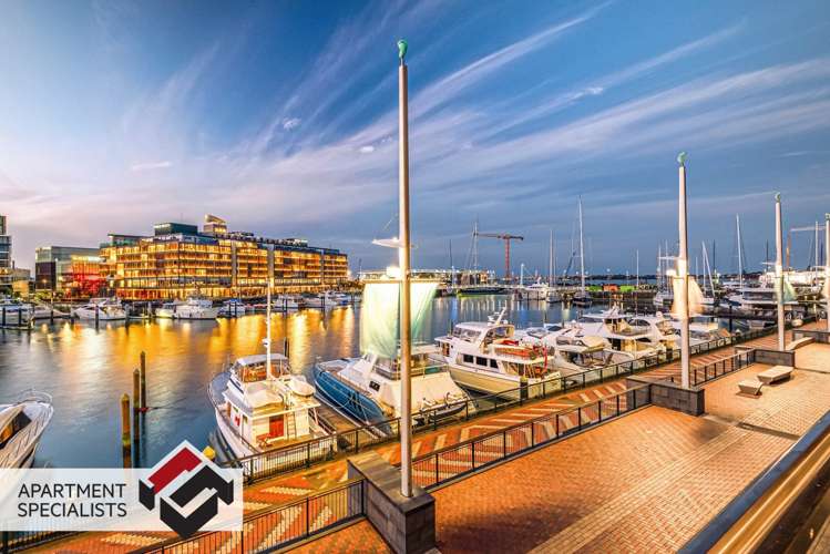 1/47g Hobson Street Auckland Central_19