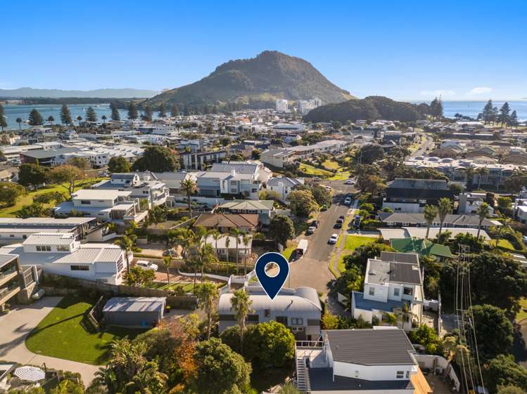 15 Ngarata Avenue Mount Maunganui_23