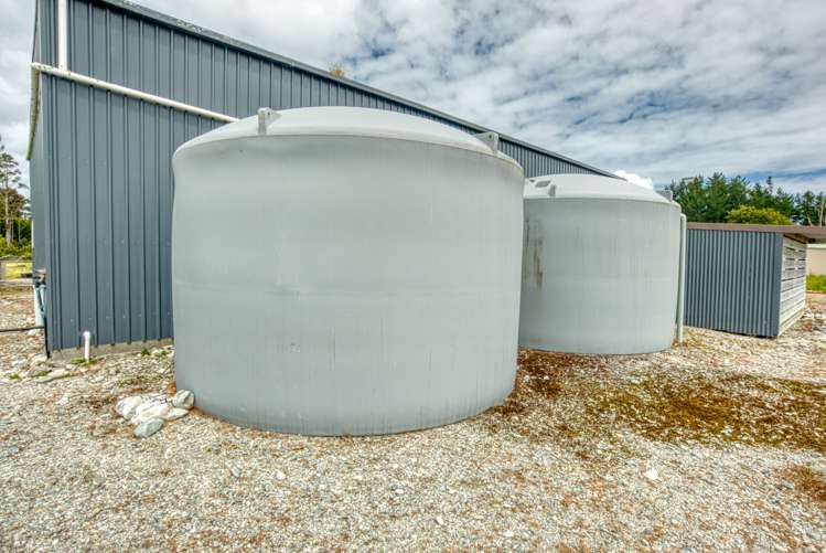 219 Keogans Road Hokitika_37