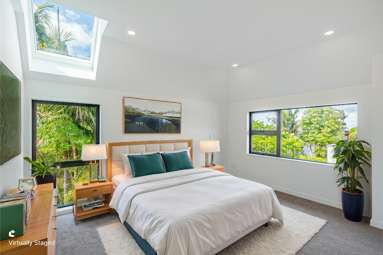 71C Seaview Road_3