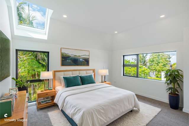 71C Seaview Road Castor Bay_4