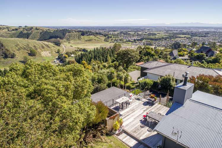 138 Dyers Pass Road Cashmere_13