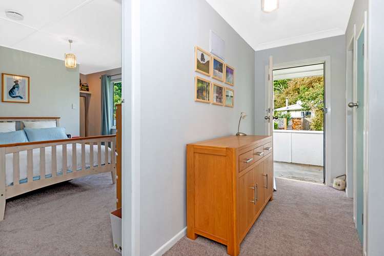 1 Waimata Road Whataupoko_5