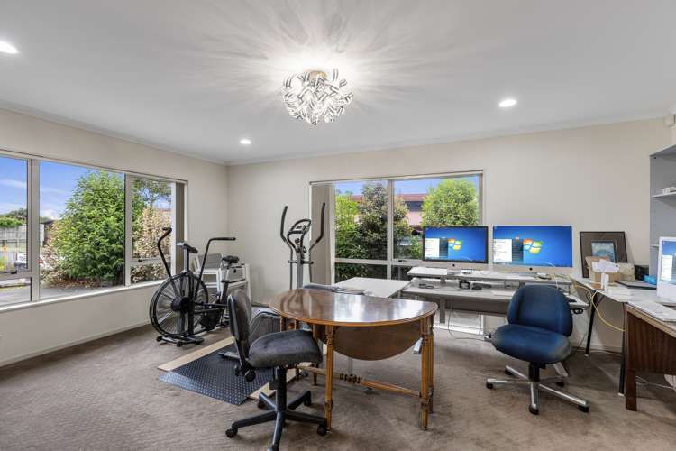 40 Woodleigh Place Ohauiti_8