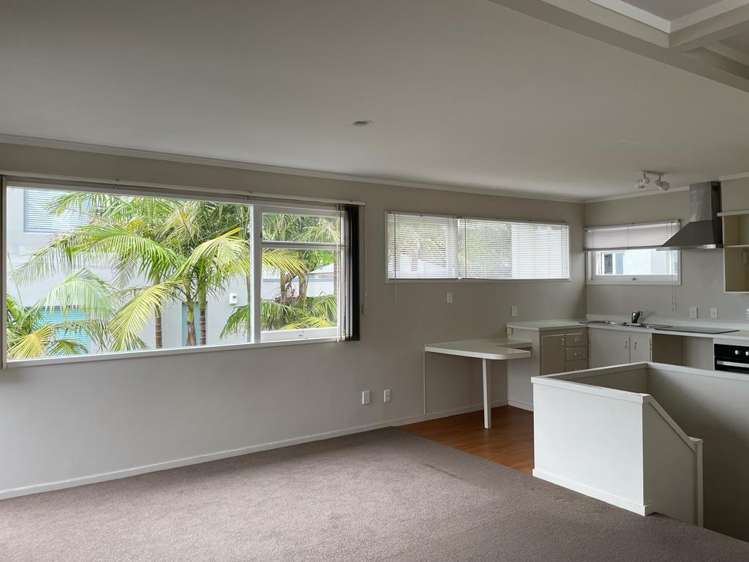 7/99 Shelly Beach Road Saint Marys Bay_4