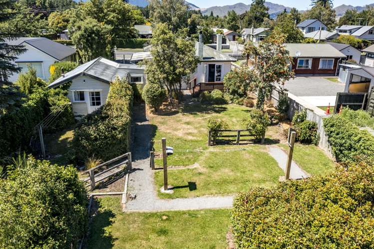 26 Jollies Pass Road Hanmer Springs_20