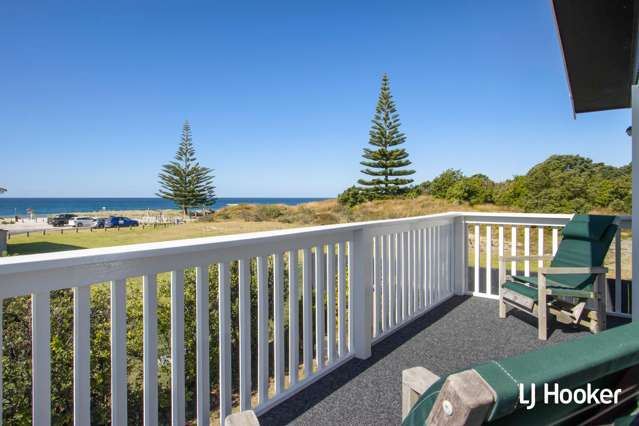287 Seaforth Road Waihi Beach_2
