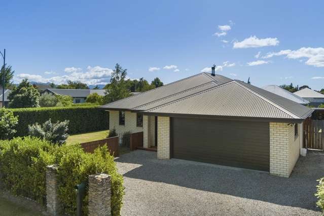 2 Mcallister Place Renwick_1