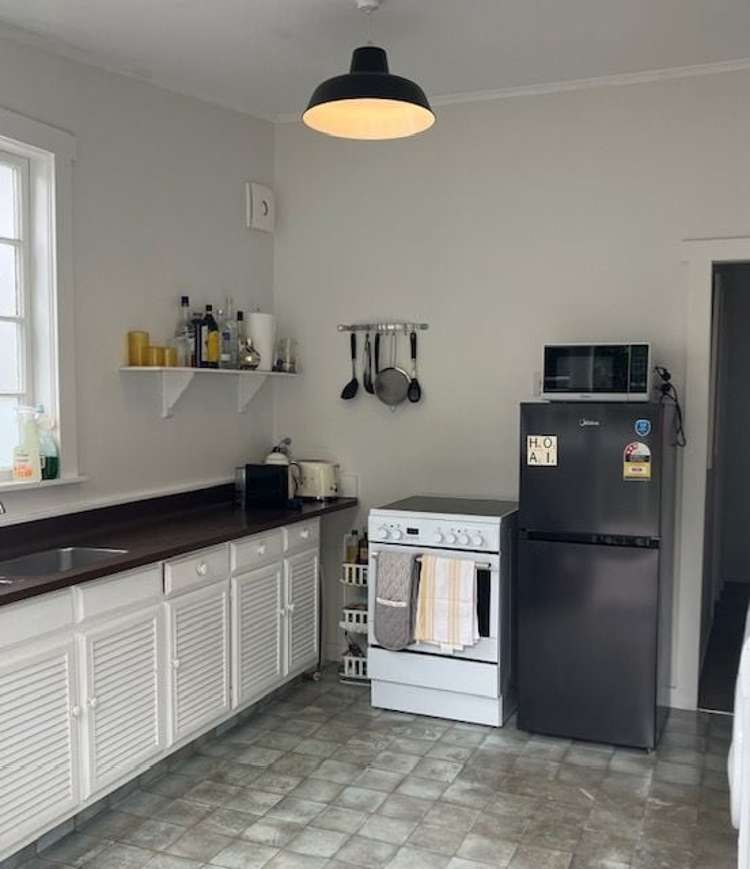 64 Albany Road Ponsonby_6