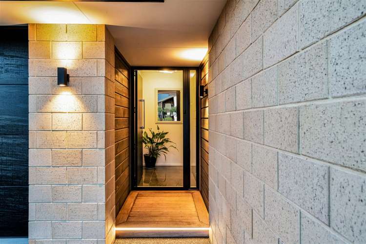 7 Halpin Drive Lincoln_1