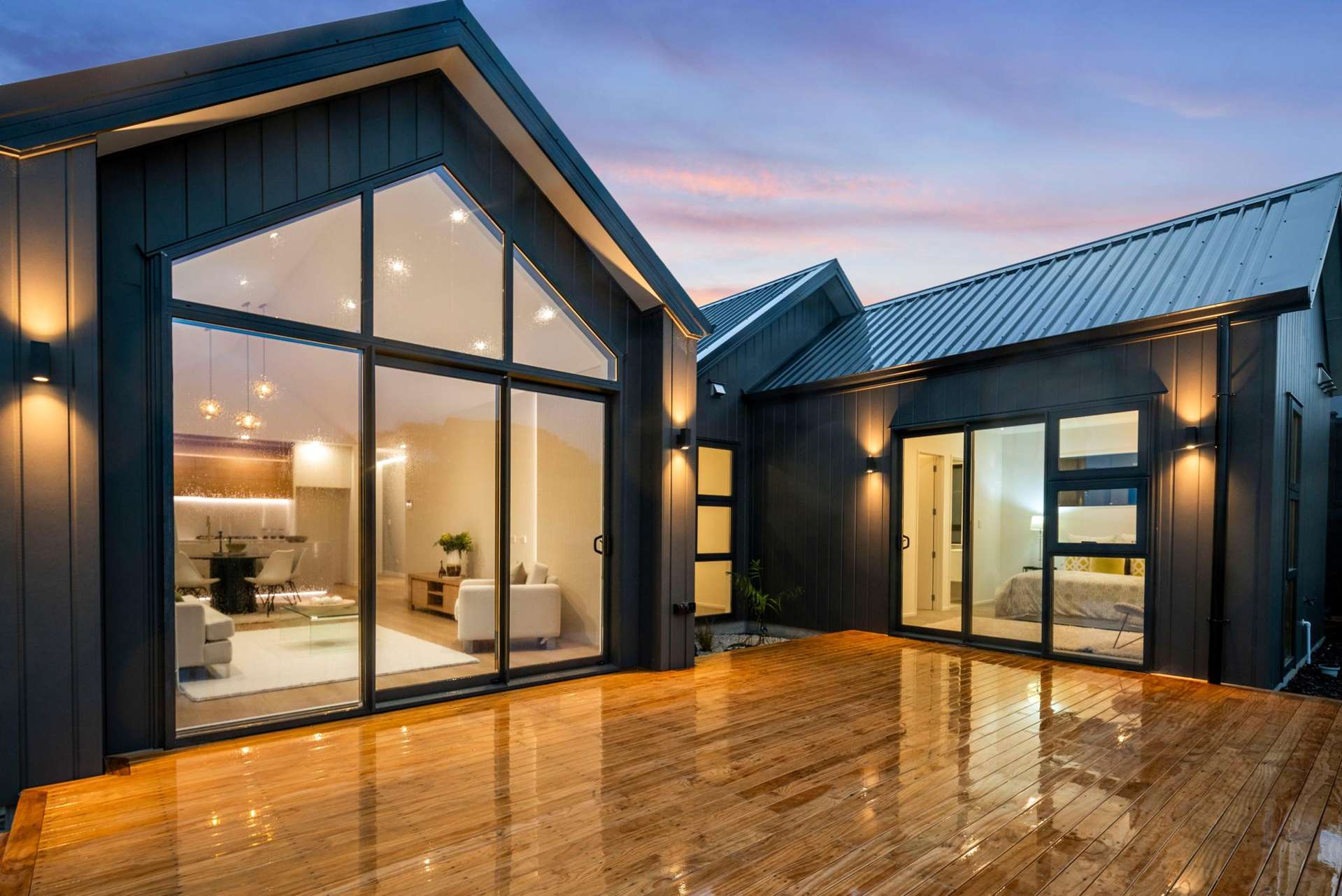 7 Manu Lane Warkworth_0