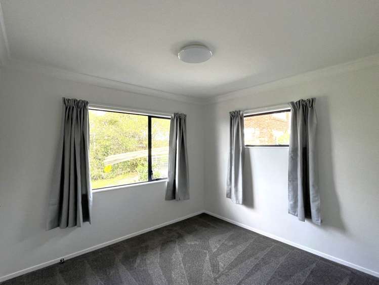 61A Ranui Avenue Ranui_14