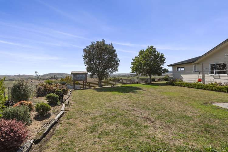 82 Hawke Road Te Kauwhata_18