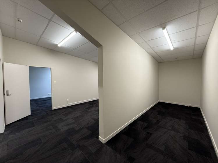 Address withheld Rangiora_11